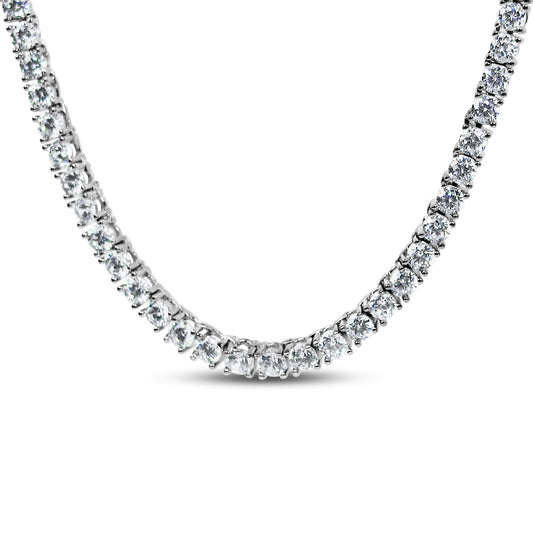 OG Ice Me Out Necklace