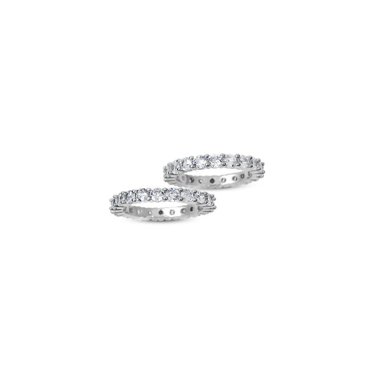 The Eternity Band